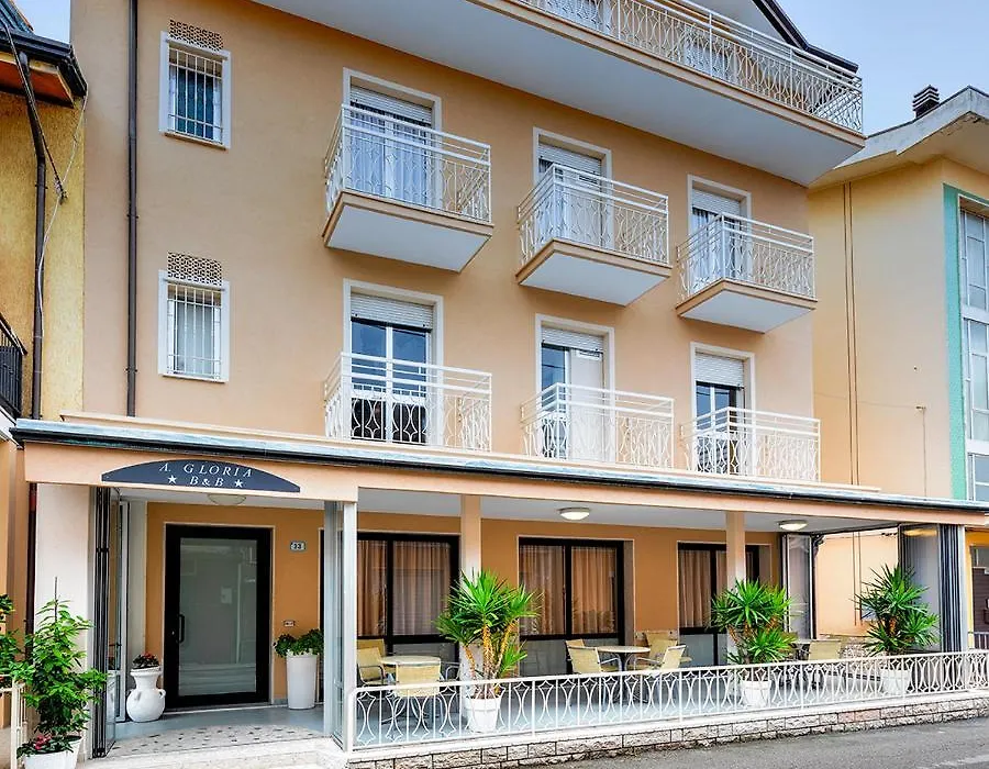 Albergo Gloria-1