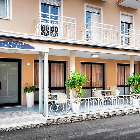 Albergo Gloria-2